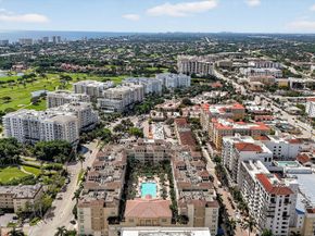 99 SE Mizner Boulevard 712, Boca Raton FL 33432