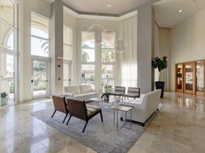 99 SE Mizner Boulevard 712, Boca Raton FL 33432