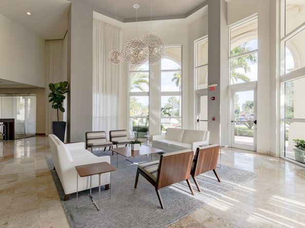 99 SE Mizner Boulevard 712, Boca Raton FL 33432