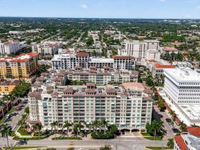 99 SE Mizner Boulevard 712, Boca Raton FL 33432
