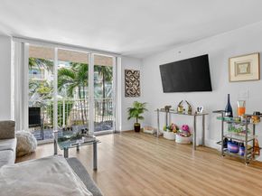 99 SE Mizner Boulevard 712, Boca Raton FL 33432