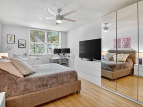 99 SE Mizner Boulevard 712, Boca Raton FL 33432