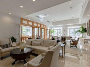 99 SE Mizner Boulevard 712, Boca Raton FL 33432