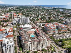 99 SE Mizner Boulevard 712, Boca Raton FL 33432