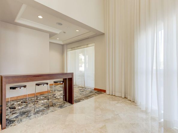 99 SE Mizner Boulevard 712, Boca Raton FL 33432