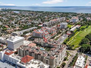 99 SE Mizner Boulevard 712, Boca Raton FL 33432