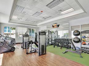 99 SE Mizner Boulevard 712, Boca Raton FL 33432