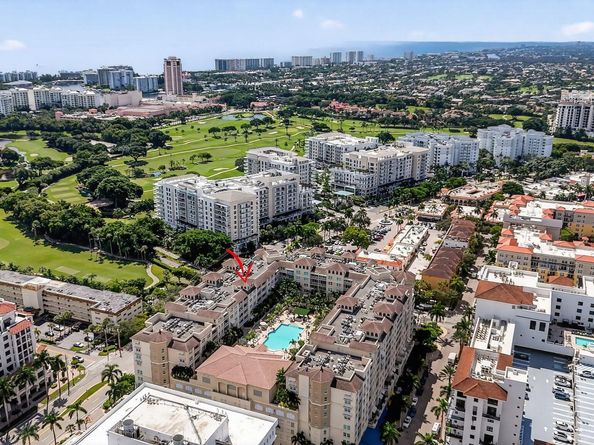 99 SE Mizner Boulevard 712, Boca Raton FL 33432