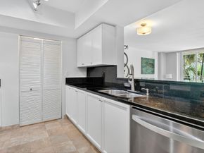 99 SE Mizner Boulevard 712, Boca Raton FL 33432