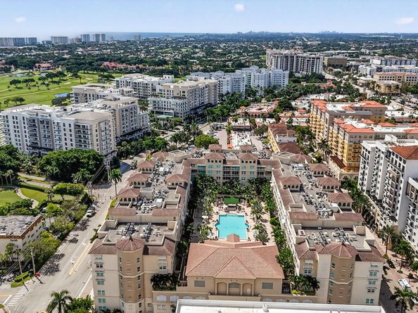 99 SE Mizner Boulevard 712, Boca Raton FL 33432