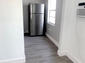 1768 NW 112th Ter, Miami FL 33167