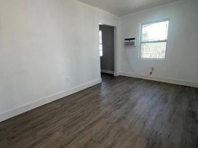 1768 NW 112th Ter, Miami FL 33167