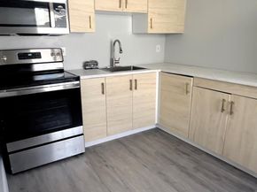 1768 NW 112th Ter, Miami FL 33167