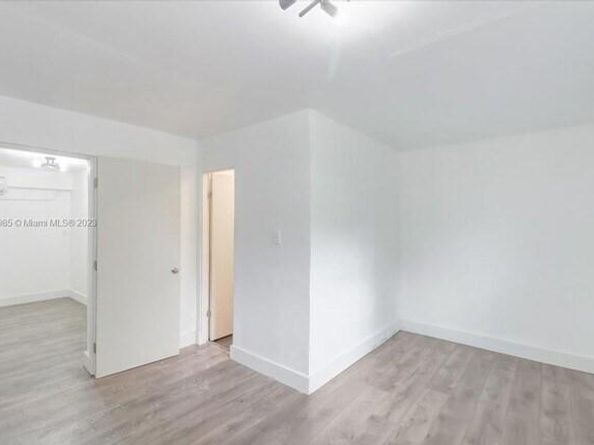 1768 NW 112th Ter, Miami FL 33167