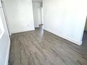 1768 NW 112th Ter, Miami FL 33167