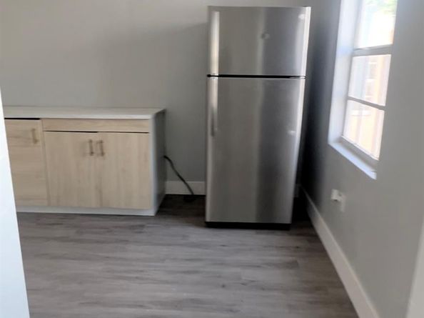 1768 NW 112th Ter, Miami FL 33167