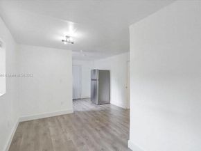 1768 NW 112th Ter, Miami FL 33167