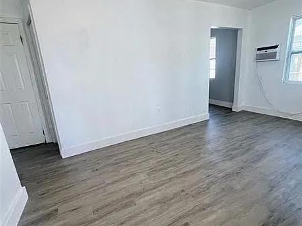 1768 NW 112th Ter, Miami FL 33167