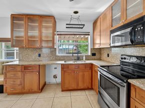 1022 SW 25th Avenue, Boynton Beach FL 33426