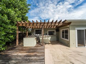 1022 SW 25th Avenue, Boynton Beach FL 33426