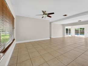 1022 SW 25th Avenue, Boynton Beach FL 33426