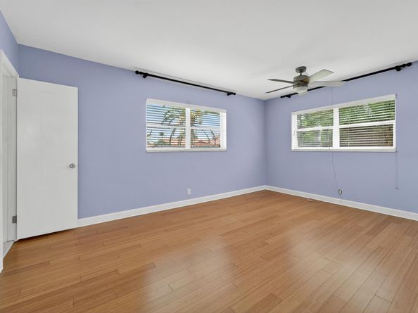 1022 SW 25th Avenue, Boynton Beach FL 33426