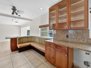 1022 SW 25th Avenue, Boynton Beach FL 33426