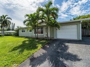 1022 SW 25th Avenue, Boynton Beach FL 33426