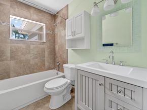 1022 SW 25th Avenue, Boynton Beach FL 33426