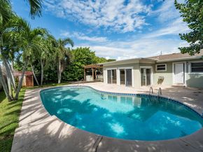1022 SW 25th Avenue, Boynton Beach FL 33426