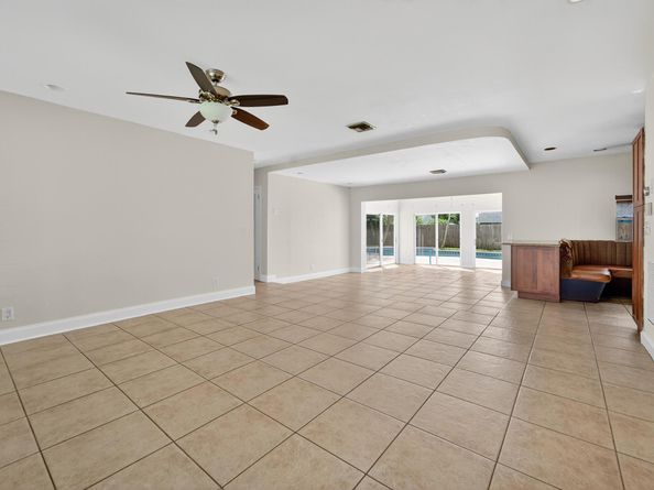 1022 SW 25th Avenue, Boynton Beach FL 33426