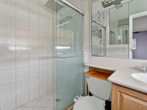 1022 SW 25th Avenue, Boynton Beach FL 33426