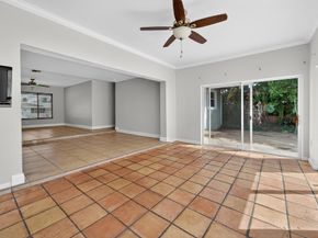 1022 SW 25th Avenue, Boynton Beach FL 33426