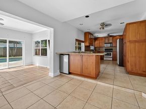 1022 SW 25th Avenue, Boynton Beach FL 33426