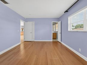 1022 SW 25th Avenue, Boynton Beach FL 33426