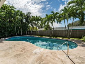 1022 SW 25th Avenue, Boynton Beach FL 33426
