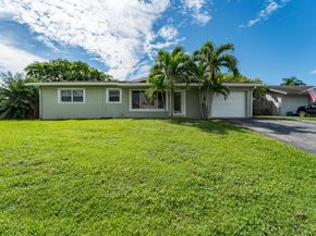 1022 SW 25th Avenue, Boynton Beach FL 33426