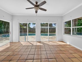 1022 SW 25th Avenue, Boynton Beach FL 33426