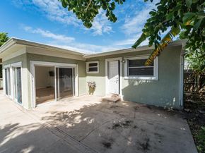 1022 SW 25th Avenue, Boynton Beach FL 33426