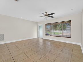 1022 SW 25th Avenue, Boynton Beach FL 33426