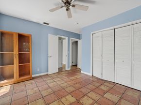 1022 SW 25th Avenue, Boynton Beach FL 33426