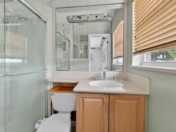 1022 SW 25th Avenue, Boynton Beach FL 33426