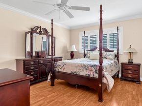 2930 Crosley Drive E M, West Palm Beach FL 33415