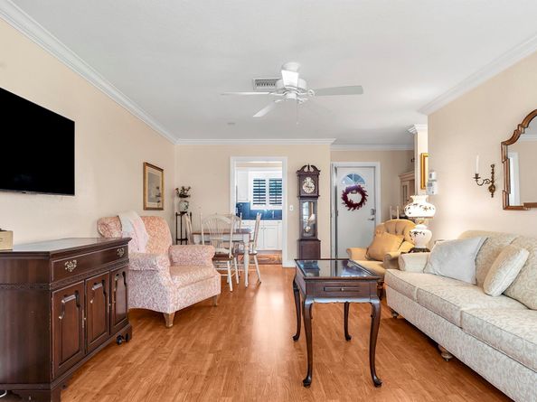2930 Crosley Drive E M, West Palm Beach FL 33415