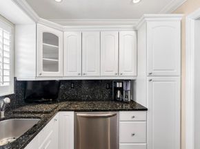 2930 Crosley Drive E M, West Palm Beach FL 33415