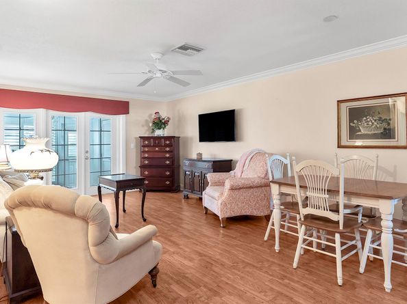 2930 Crosley Drive E M, West Palm Beach FL 33415