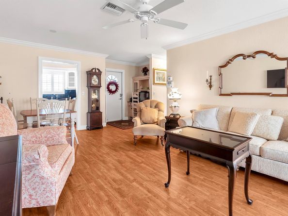 2930 Crosley Drive E M, West Palm Beach FL 33415