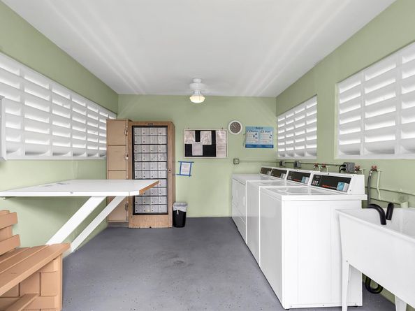 2930 Crosley Drive E M, West Palm Beach FL 33415
