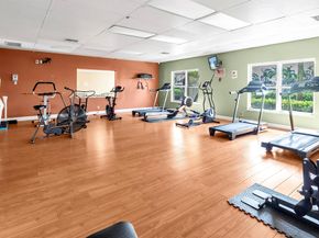 2930 Crosley Drive E M, West Palm Beach FL 33415