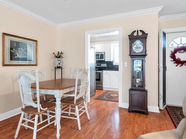 2930 Crosley Drive E M, West Palm Beach FL 33415